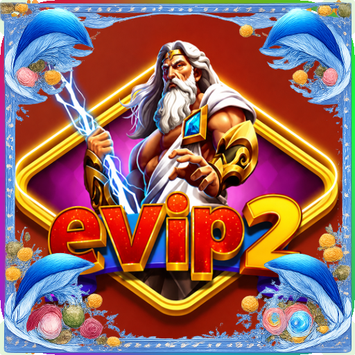 evip2 — galeri pratinjau - APK Resmi