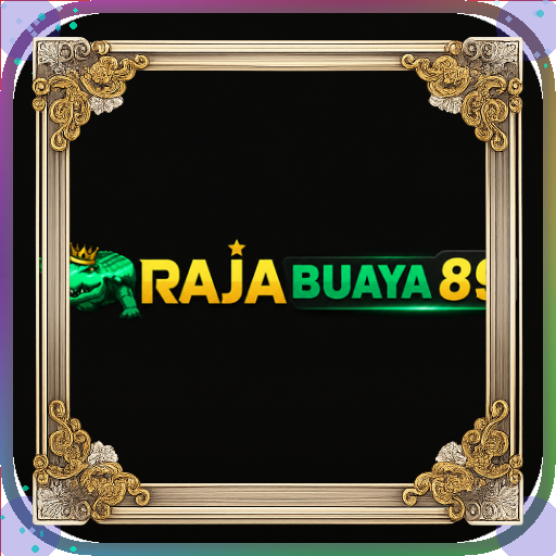 rajabuaya89 — mitra unggulan